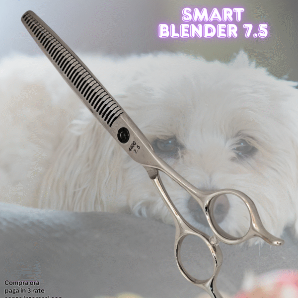 Smart Blender 7.5